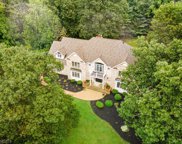 31 Bromley Ct, Montville Twp. image