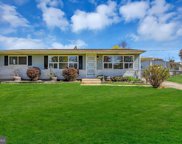 545 Windsor   Avenue, Maple Shade image