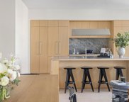 30 Front  Street Unit 15B, New York image