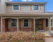8621 E Yale Avenue Unit E, Denver image