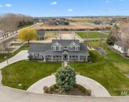 2343 N Sun Valley Place, Eagle image
