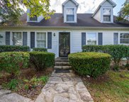 555 E College St, Pulaski image
