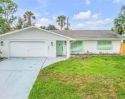 4435 Doris  Drive, New Smyrna Beach image