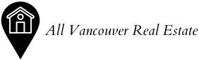 allvancouverrealestate.com