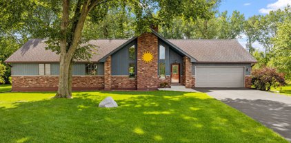 525 6Th Street, Lemont