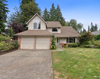 4420 186th Avenue SE, Issaquah