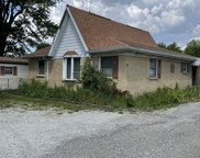2180 Greenfield Avenue, Noblesville image