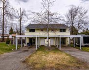 26523 Fraser Highway, Langley image