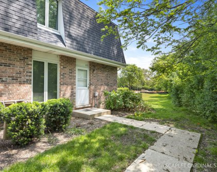 472 Sunnybrook Lane, Wheaton