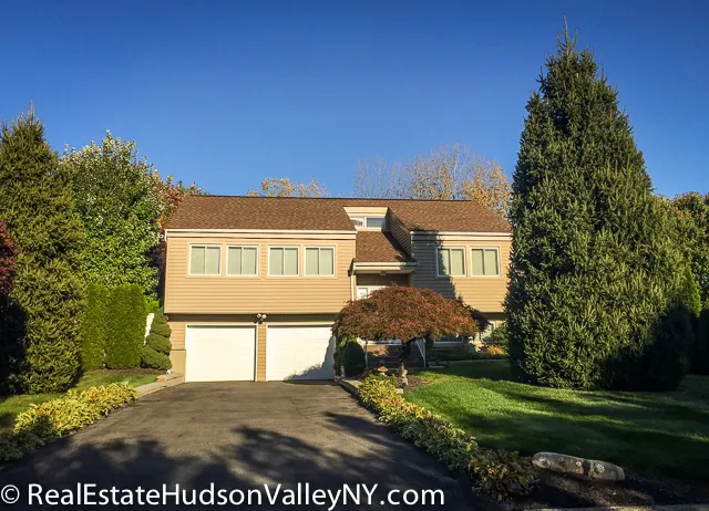 Butter Hill Estates in New Windsor NY
