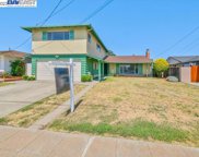 26147 Danforth Ln, Hayward image