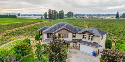 6277 Bell Road, Abbotsford