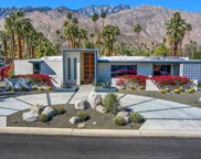 1130 E Deepwell Road, Palm Springs image