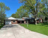 36525 Mulberry, Clinton Twp image