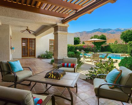 38820 Maracaibo Circle, Palm Springs