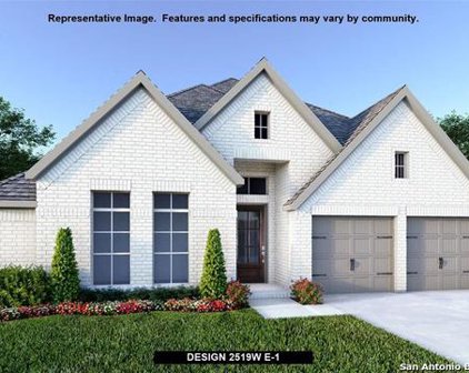 1018 Quemada Ranch, San Antonio