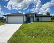 6119 Hutton Court, Fort Myers image