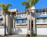 3323 Tempe Drive, Huntington Beach image