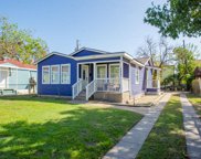 5423 Avenue R 1/2, Galveston image