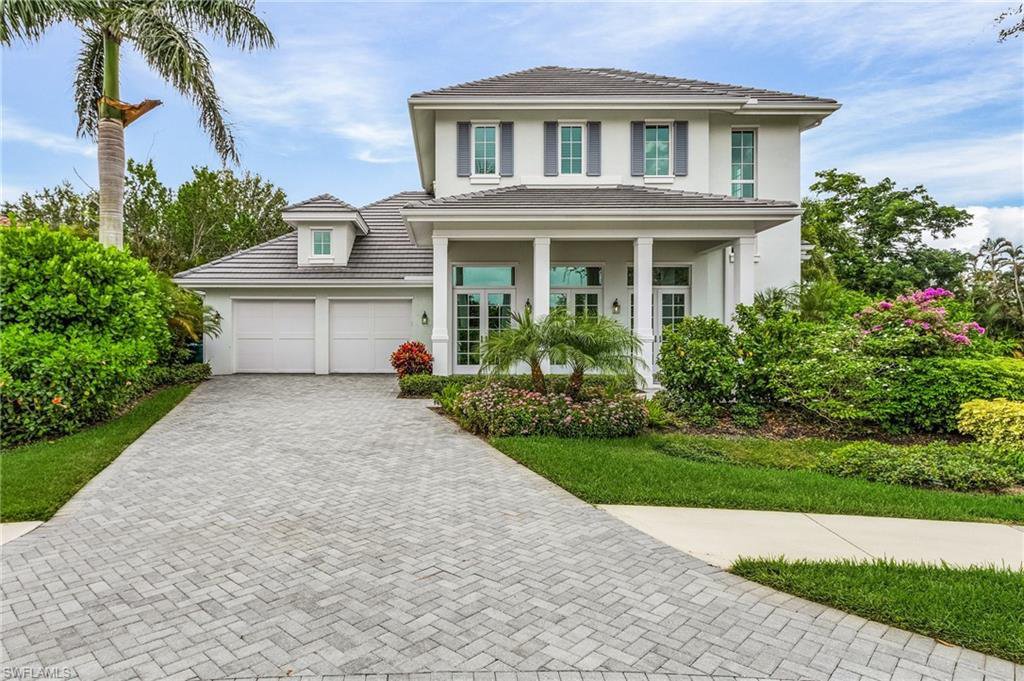 1452 Hemingway PL, Naples, 34103, 223053299, (if available), Hemingway