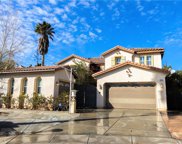 3070 Wollyleaf Court, Perris image