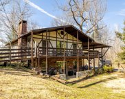 419 Domar Drive, Townsend image