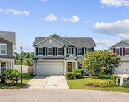 1309 Telfair Ct., Conway image