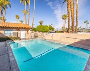 561 S Desert View Drive, Palm Springs image