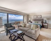 1777 Ala Moana Boulevard Unit 2218, Honolulu image