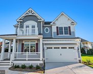 24647 Navigators Walk, Millsboro image