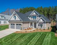 5773 Cedarmere Drive, Winston Salem image
