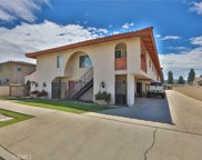 1244 Hillandale Avenue Unit 3, La Habra image