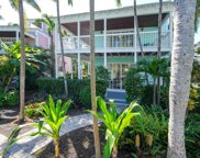 66 Sunset Key Drive, Key West image