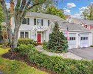 10212 Sundance Ct, Potomac image