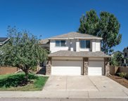 9307 Desert Willow Trail, Highlands Ranch image