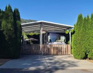 14600 Morris Valley Road Unit 179, Mission image