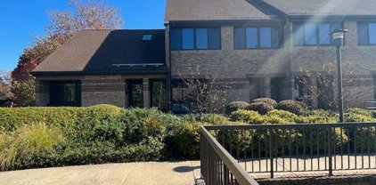 849 Quince Orchard Blvd Unit #A-2, B-3, C-3, Gaithersburg