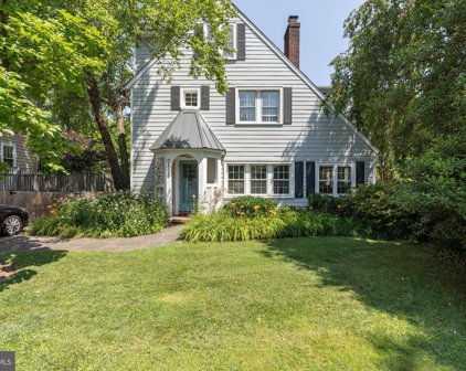 7826 Glenbrook Rd, Bethesda
