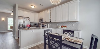 1012 Magna  Lane, Indian Trail