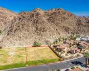 77430 Loma Vista, La Quinta image