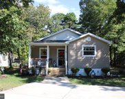 46 Hazeltop Drive, Sicklerville image