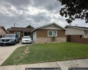 636 Carmelita Place, Montebello image