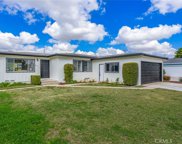 1206 S Linda Way, Santa Ana image
