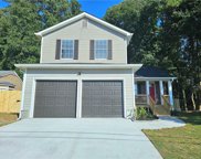 1848 Crimson Court, Lithonia image