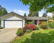 21014 42nd Avenue SE, Bothell image