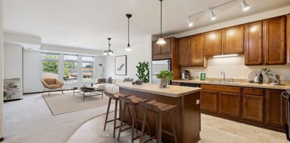 7100 Metro Boulevard Unit #228, Edina