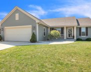 291 Foxglove Street, Port Washington image