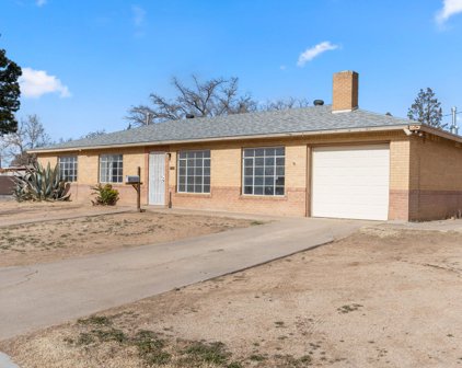 8105 Cutler Ne Avenue, Albuquerque