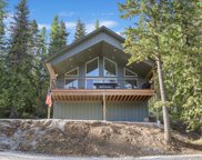3403 S Waitts Lake Rd, Valley image