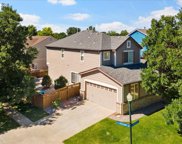 5292 Goldfinch Street, Brighton image
